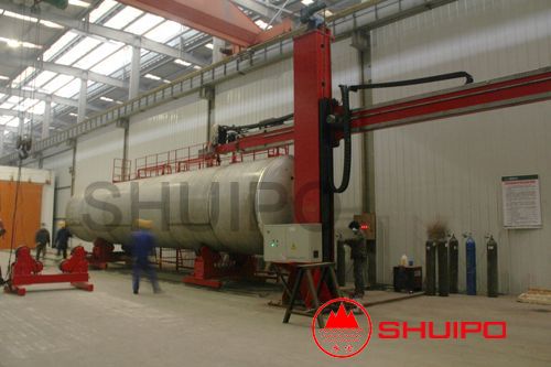 中集萬事達(dá)客戶使用現(xiàn)場 中集萬事達(dá)客戶使用現(xiàn)場