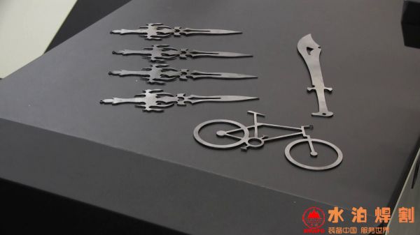 未命名01 未命名01