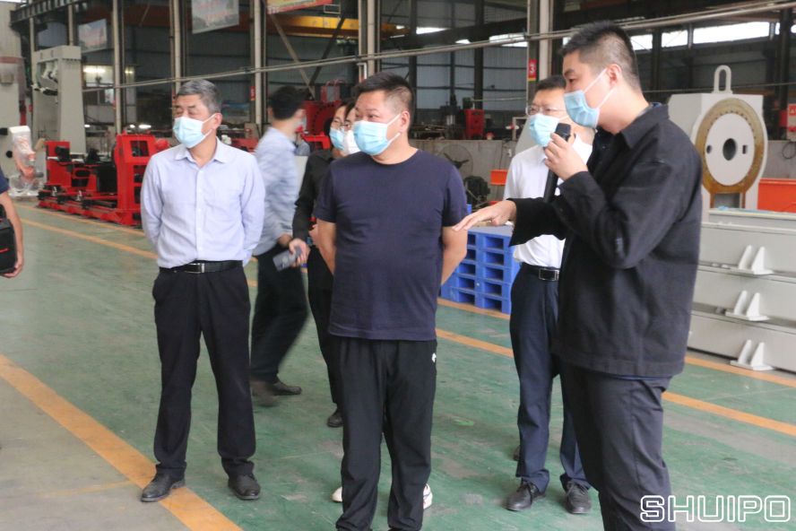 IMG_1423.JPG IMG_1423.JPG