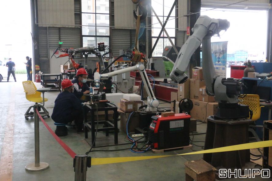 IMG_1434.JPG IMG_1434.JPG