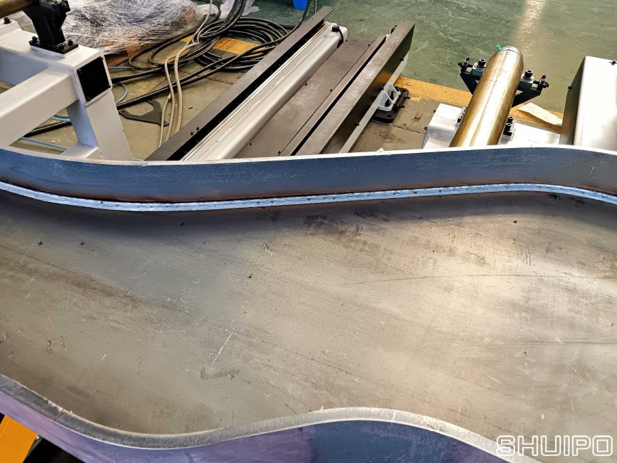 IMG_20240424_08312 IMG_20240424_08312