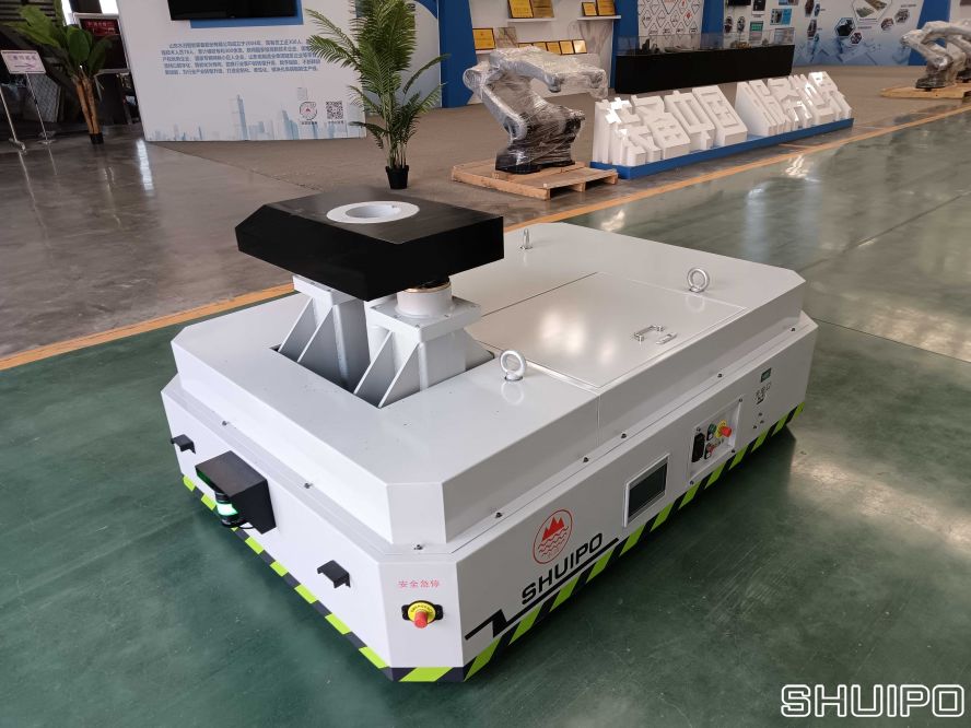 IMG_20240507_102317 IMG_20240507_102317