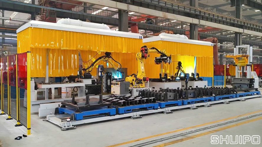 牽引模塊VID_202408141949470478