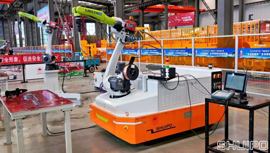 DSC05084_PerfectlyClear